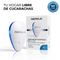REPELIX™ Mantén tu hogar libre de cucarachas. Sin químicos. Sin esfuerzo.