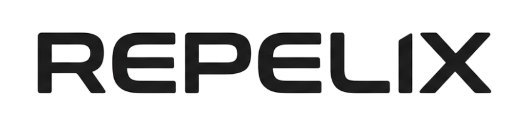 REPELIX
